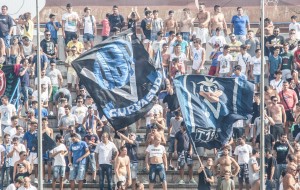 CND: Il Brindisi vince anche a Grottaglie. In rete Varsi e Ancora