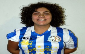 Real Five Fasano: sconfitta a Vittoria nell’esordio in serie A