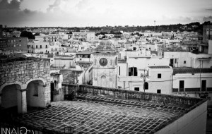 Ceglie Messapica tra le città più wi-fi: avviata l’installazione di 4 Hotspot