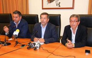 Speciale Agenda Brindisi, Calcio e Comune: la posizione dell’Amministrazione