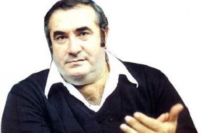 In principio fu Elio: in libreria la biografia di Big Elio Pentassuglia