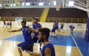 C Reg.: Fasano sconfitta a Lecce