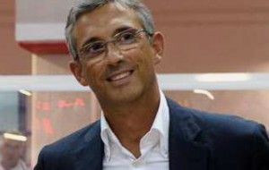 Marino: “Staff sindaco, scelte inopportune e chiara espressione di Ferrarese”