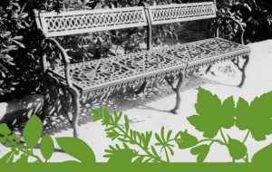 Sabato incontro su “Giardini pubblici storici della Puglia”