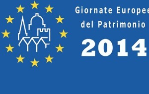 Puglia Open Days: per le giornate del patrimonio un weekend alla scoperta di Brindisi e provincia