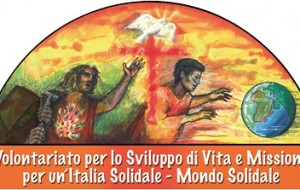 Italia Solidale: da Francavilla a Nago