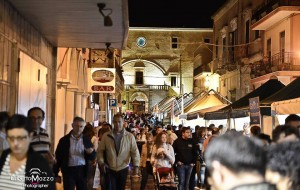 Fera di Latiano, Ass. Cavallo: “bilancio straordinario”