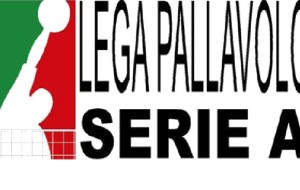 Martedì 14 ottobre al PalaPentassuglia la supercoppa italiana tra Lube Banca Marche e Piacenza