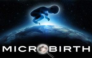 Microbirth apre la rassegna cinematografica di AccordiAbili
