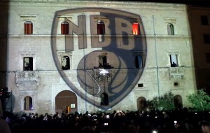 New Basket: ecco la nuova compagine sociale. Entra l’Associazione “Brindisi vola a canestro”