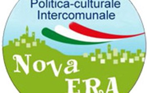 L’Associazione Nova Era sulla riforma delle Province