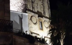A Carovigno torna Castello e dintorni con l’apertura straordinaria della Torretta dell’Orologio