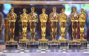 Due film “pugliesi” in corsa per l’Oscar