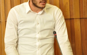 Fusione AdP-Gesac, Guadalupi (Cor): “subito un monotematico”
