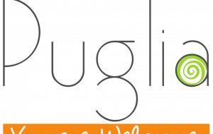 Si presenta il progetto “Puglia, you are welcome…Destination Baku”