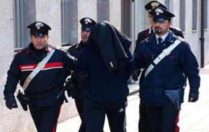 Il Forum Ambiente e Sviluppo sul problema criminalità a Brindisi