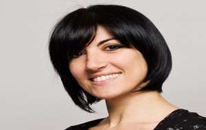 “Il Canto delle Sirene” irrompe nei “Teatri a Vapore”