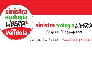 Sel: “questa è la peggiore Amministrazione che Ceglie abbia mai avuto”