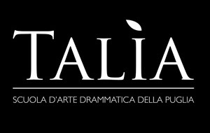 Scuola Talia presenta il corpo docenti