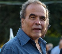 Una buona azione per la città. Di Vincenzo Albano