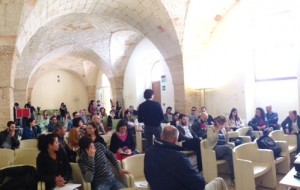 Progetto Mirabilia, al via il II “Experience Lab”: ecco come partecipare
