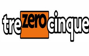Trezerocinque: ecco come abbonarsi al magazine del basket brindisino