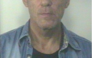 Armi illegali: 48enne di Cellino passa dai domiciliari in carcere