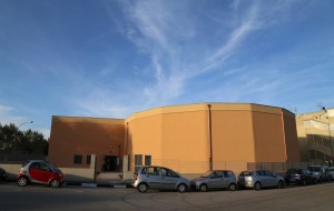 Al via la nuova stagione del Centro di Aggregazione Giovanile