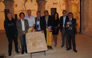 Med Cooking School sempre più alla ribalta internazionale