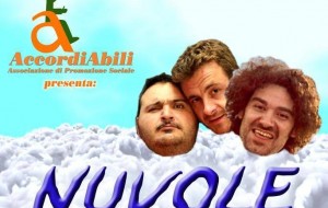 Leggere e suonare tra le nuvole. Accordiabili torna sulla scena