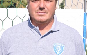Brindisi: domani in campo allievi e giovanissimi