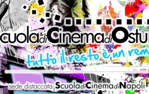 Nasce a Ostuni la Prima Scuola di Cinema