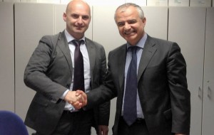 Protocollo d’intesa Commercialisti-Equitalia: attivato sportello telematico