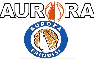 ISS International è il nuovo sponsor dell’Aurora Brindisi