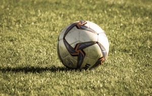 Brindisi-Andria: ecco dove trovare i biglietti