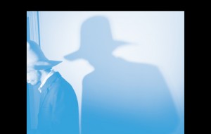 Radi@zioni: il disco della settimana è “Only Run” dei “Clap Your Hands Say Yeah”