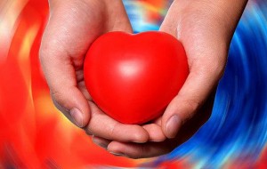 Cuore e sport in un Convegno degli Amici del Cuore
