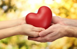 Donare gli organi spesso è l’unica terapia per salvare una vita: parliamone con Aido