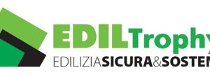 L’Ente Scuola Edile all’Ediltrophy di Bologna