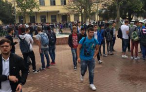 Ipsia Ferraris: ancora troppi problemi, la Dirigente convoca conferenza stampa