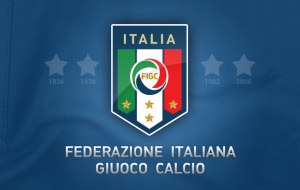 Domenica le finali provinciali di Allievi e Giovanissimi