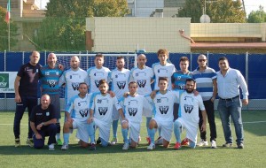 Il Futsal Francavilla riprende la marcia e rimane in testa