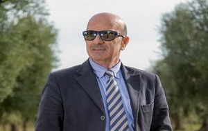Vetrugno ed il basket: “la decisione di lasciare è maturata tempo fa. Resto come sponsor”
