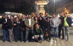 Francavilla Fontana: la maggioranza ritrova unità di intenti