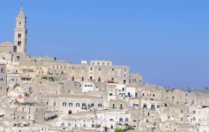 Giornata Nazionale delle Tradizioni Popolari: la Pro loco di Francavilla Fontana a Matera