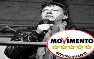 M5S chiede il Commissariamento delle Asl Pugliesi