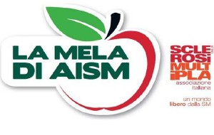 Cogli la mela dell’Aism: nel weekend volontari in piazza a Brindisi e provincia. Ecco dove…