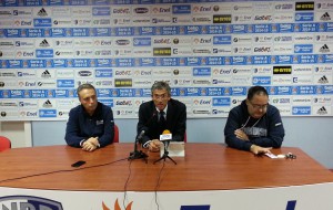 Continua il connubio tra Enel Basket Brindisi e RA Costruzioni