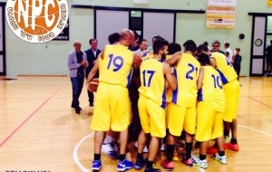 Serie D: NP Ceglie a valanga sul Corato