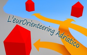 Brindisi Città dello Sport: arriva il Trofeo di Orienteering